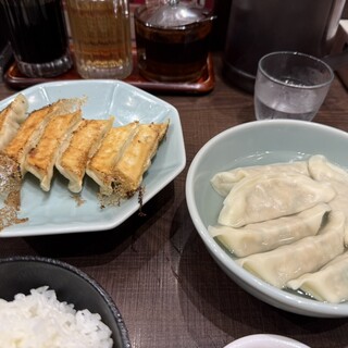 宇都宮みんみん_1