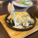 シュラスコハウス 月光 - 