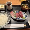 つくし