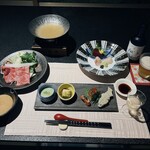 四季彩の宿 ふる里 - 