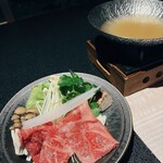 四季彩の宿 ふる里 - 