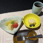 四季彩の宿 ふる里 - 