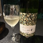 四季彩の宿 ふる里 - 