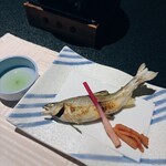 四季彩の宿 ふる里 - 
