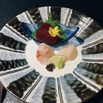 四季彩の宿 ふる里 - 