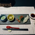 四季彩の宿 ふる里 - 