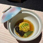 四季彩の宿 ふる里 - 