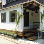 346Abbey　kamakura - 