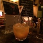 キャナルストリートクラブ - 