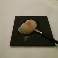クッチーナ イタリアーナ ガッルーラ - 