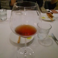 クッチーナ イタリアーナ ガッルーラ - 