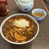 太田屋 尾西店