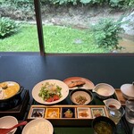 四季彩の宿 ふる里 - 
