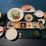 四季彩の宿 ふる里 - 