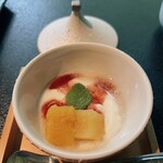 四季彩の宿 ふる里 - 