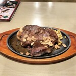 ジョイフル - 
