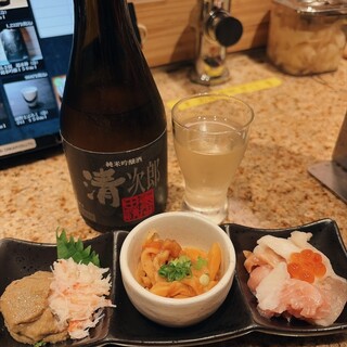 すし清次郎_0