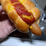 ローソン - 料理写真: