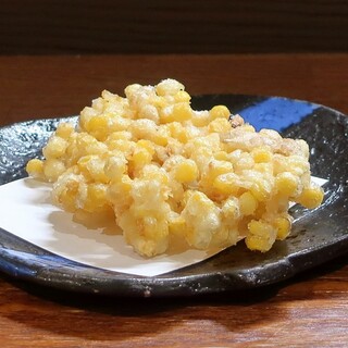 桶家乃隠居_1