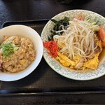 風風亭 - 