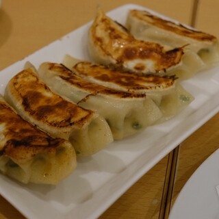 大衆中華 ちんまや_1