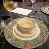 シェラリゾート白馬 - 料理写真: