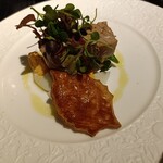 シェラリゾート白馬 - 