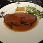 シェラリゾート白馬 - 