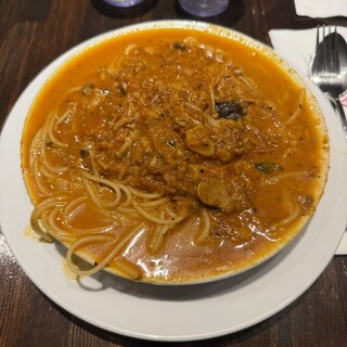 IVO ホームズパスタ_1