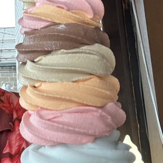 北一硝子三号館テラス_1