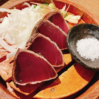 龍神丸_0