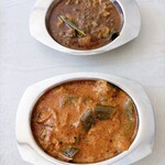 daily Chai stand & food - 