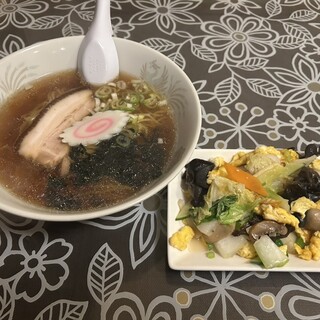 異風園_1