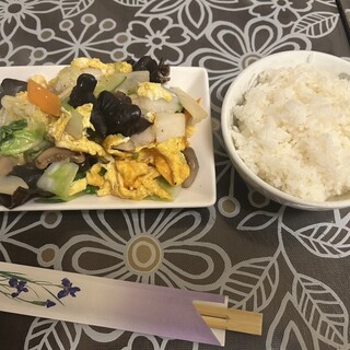 異風園_0