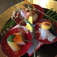スミレオオサカ - スミレオオサカ（sumile OSAKA） - 北新地（イタリアン）
                
                  