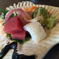 スミレオオサカ - スミレオオサカ（sumile OSAKA） - 北新地（イタリアン）
                  
                    