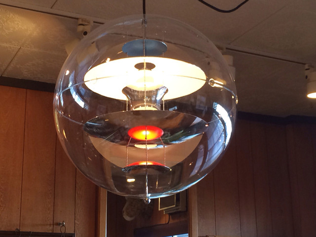 門脇酒店 - 本塩釜（日本酒バー）の写真