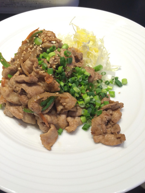 K Takahashi ケー タカハシ 真岡 中華料理 食べログ K Takahashi ケー タカハシ 真岡 中華料理 食べログ
