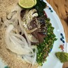 博多大衆さかふく
