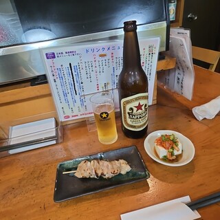 亀善_0