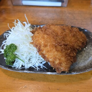 亀善_1