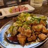 つばめ家 - 