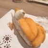 カフェコムサ - 