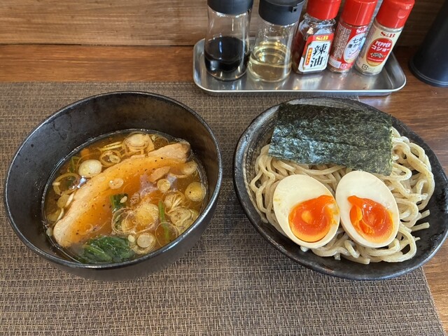 らーめん やまちゃん - 池ノ上/ラーメン | 食べログ