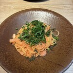 AWkitchen - 