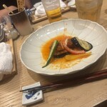 炭寅 - 