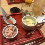 炭寅 - 