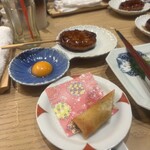 炭寅 - 