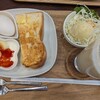 DAISHIN CAFE - 