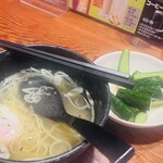 鳥貴族 - 料理写真: